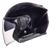 Открытые