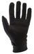 Зимние мотоперчатки FOX DEFEND THERMO GLOVE Black XXL (12)