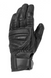 Моторукавички MotoID Alpha Black M