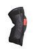 Мотонаколінники Acerbis X-KNEE SOFT