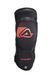 Мотонаколінники Acerbis X-KNEE SOFT