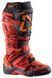 Мотоботи LEATT 4.5 HydraDri Boot Burn Red 8