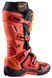 Мотоботи LEATT 4.5 HydraDri Boot Burn Red 8