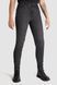 Мотоджинси одношарові PandoMoto LADY KAYA Slim Grey W24-L32