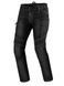 Мотоджинсы SHIMA Giro 2.0 Urban Black W30-L32
