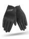 Мотоперчатки Shima One EVO Men Black L