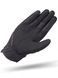 Мотоперчатки Shima One EVO Men Black L