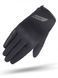 Мотоперчатки Shima One EVO Men Black L