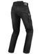 Мотоджинсы SHIMA Giro 2.0 Urban Black W30-L32