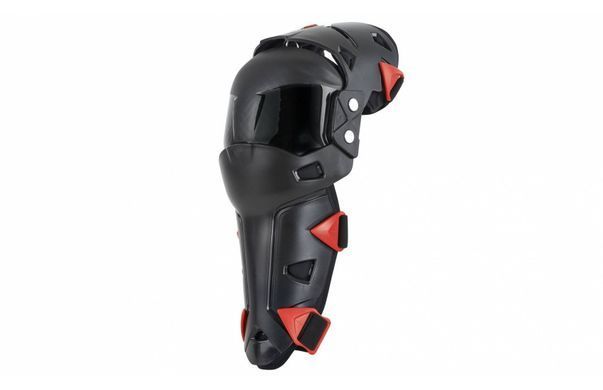 Мотонаколенники Polisport Prime L/XL