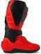 Мотоботи FOX MOTION Boot Flo Red 13