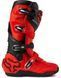 Мотоботи FOX MOTION Boot Flo Red 13