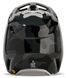 Мотошлем FOX V1 BNKR HELMET Camo S