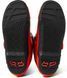 Мотоботи FOX MOTION Boot Flo Red 13