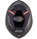 Мотошолом SCORPION EXO-1400 EVO II AIR Matt Black M