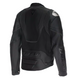 Мотокуртка Dainese RACING 5 Leather Black