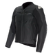 Мотокуртка Dainese RACING 5 Leather Black