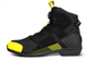 Моточеревики Shima Edge WP Fluo 43