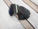 Линза MT Goggles Mx Evo Gold