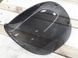 Визор Bell Custom 500 Dark Smoke Retro