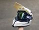 Линза MT Goggles Mx Evo Gold