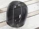 Визор Bell Custom 500 Dark Smoke Retro