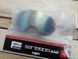 Линза MT Goggles Mx Evo Gold