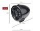 Мотоакустика c блютуз Aoveise MT139BT Black