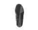 Мотоботинки Seventy SD-BT3 Brown 40