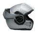 Мотошлем LS2 FF906 Advant Solid Matt Titanium ECE2206 M