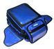 Сумка на бак Scoyco MB08 Blue