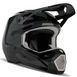 Мотошлем FOX V1 BNKR HELMET Camo S