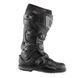 Мотоботинки Gaerne SG 22 Black 43