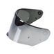 Визор LS2 FF320 FF353 FF800 Silver