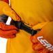 Джерсі та штани LEATT Ride Kit 3.5 Flame, 32/M