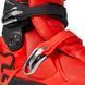 Мотоботи FOX MOTION Boot Flo Red 13