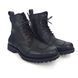 Моточеревики MadBull Vintage black 42