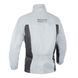 Дождевая куртка Oxford Rainseal Over Jacket Bright L