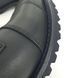 Моточеревики MadBull Vintage black 42