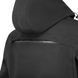 Мотокуртка SECA DISTRICT SOFTSHELL LADY Black L