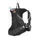 Рюкзак-гiдратор ACERBIS ACQUA LOGO 5l orange white