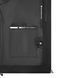 Мотокуртка SECA DISTRICT SOFTSHELL LADY Black L
