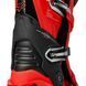 Мотоботи FOX MOTION Boot Flo Red 13