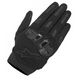 Мотоперчатки Alpinestars Sp X 5 Air Black/Black L