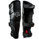 Мотонаколінники FOX Titan PRO Knee D3O L-XL