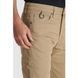 Мотоджинси одношарові PandoMoto Robby Slim Beige W28-L34