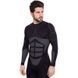 Термобелье ZL Man активное XL