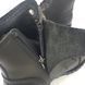 Моточеревики MadBull Vintage black 42