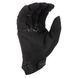 Моторукавиці KLIM Mojave XL Stealth Black