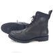 Моточеревики MadBull Vintage black 42